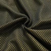 cms/erpbt/backend/web/uploads/erp/collection/images/Men Clothes/MENSI/EN0191786/img_b/EN0191786_img_b_3